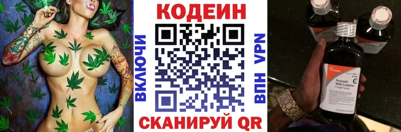 Купить где  Ладушкин  Кодеиновый сироп Lean Purple Drank 